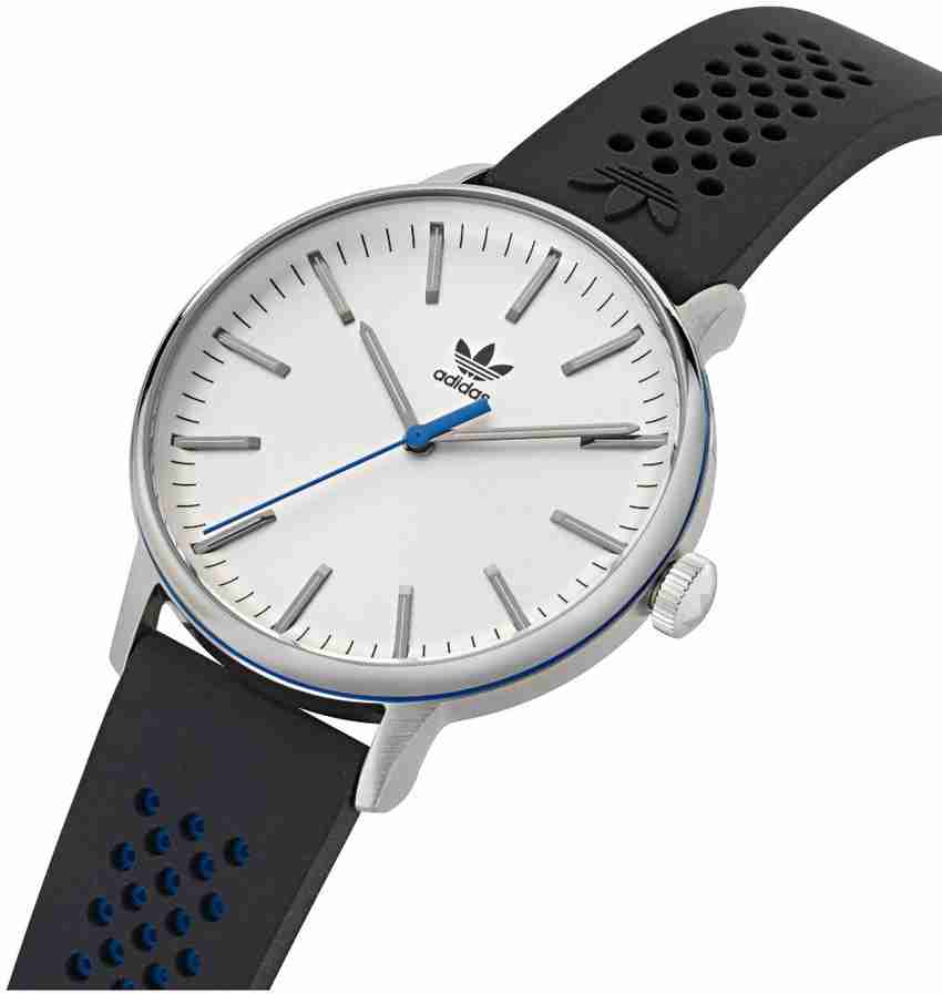 Adidas 833 watch price top