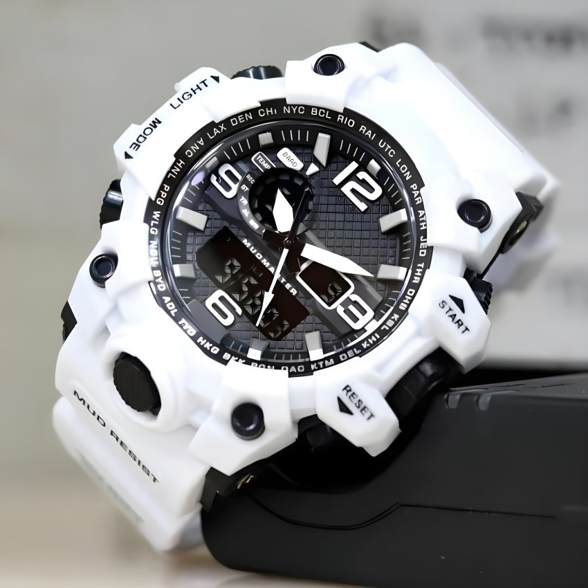 E shock watch online price