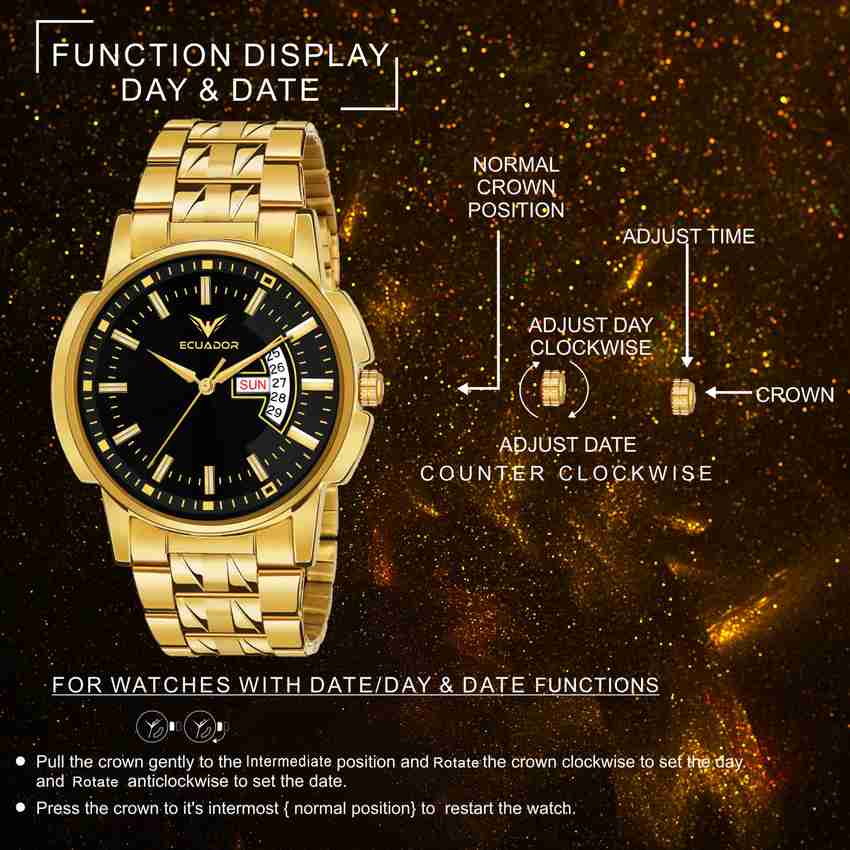 Naaptol titan hotsell watches