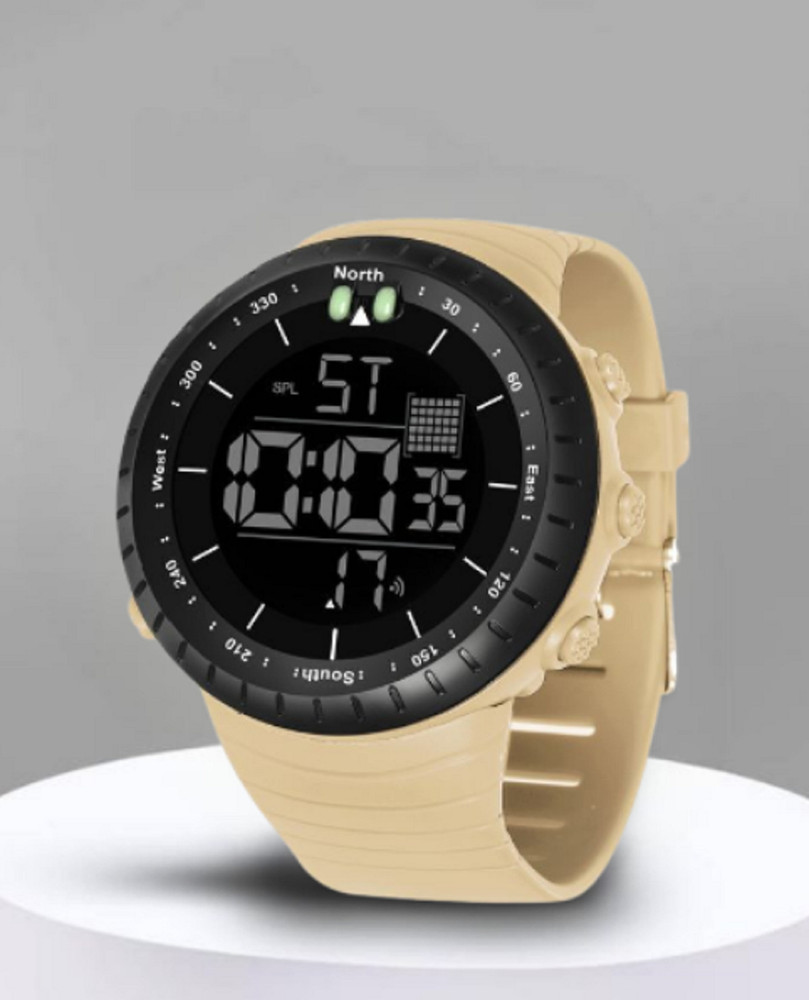 Skmei 1300 best sale