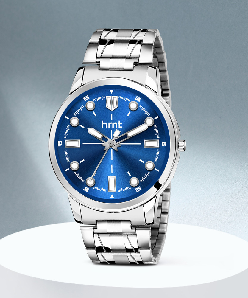 Wrist watch hotsell branded company
