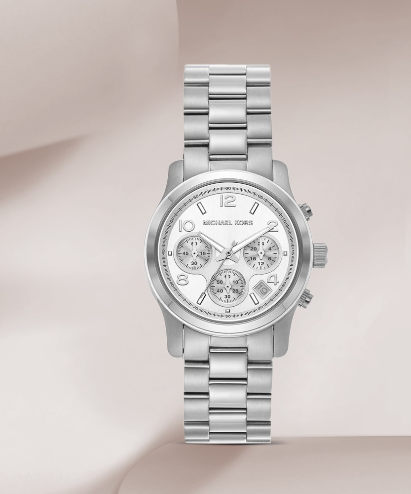 Michael kors watches online flipkart