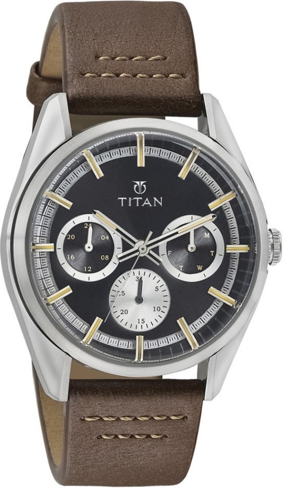 Titan 1766sl03 discount