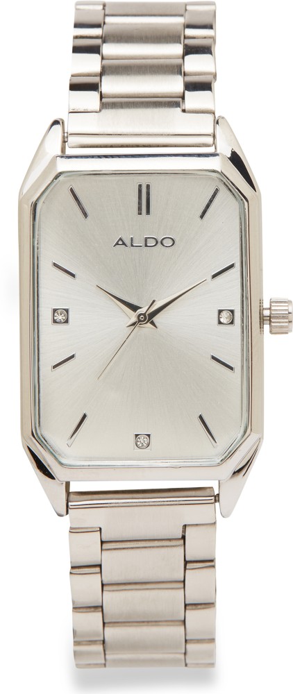 Aldo 2025 watch price