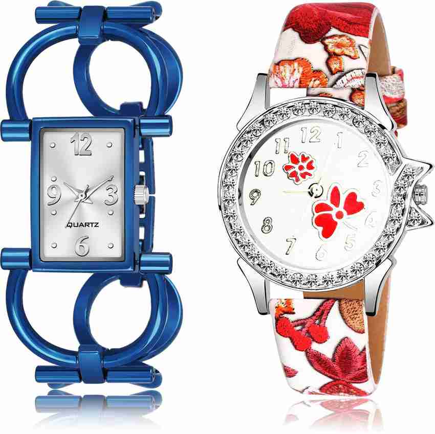 Flipkart today offer list watches top