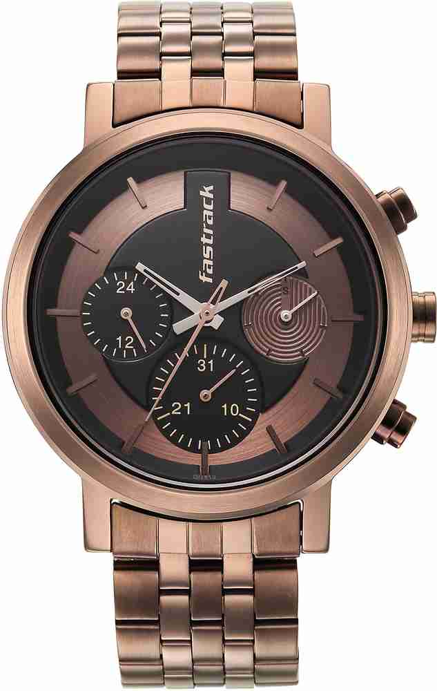 Fastrack watch 2.2 sales