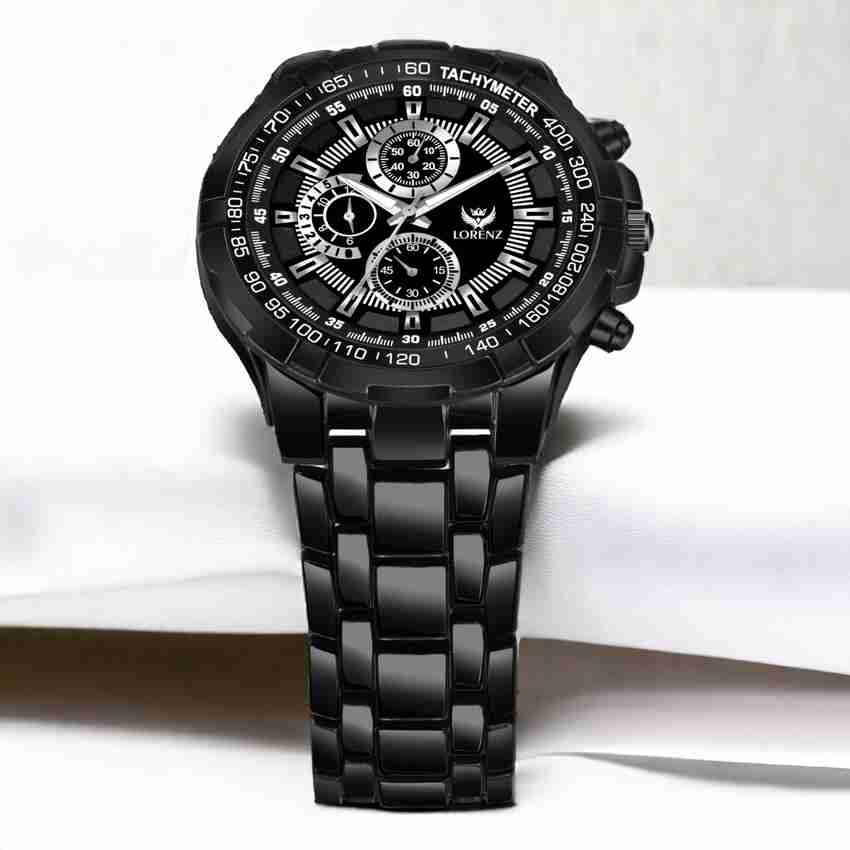 Lorenz tachymeter store
