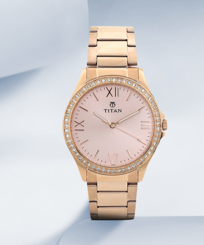 9955wm01 sales
