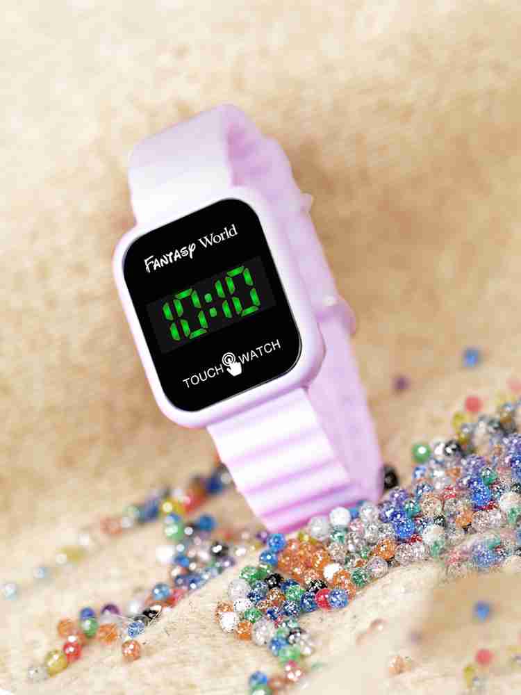 Fantasy world watches hotsell