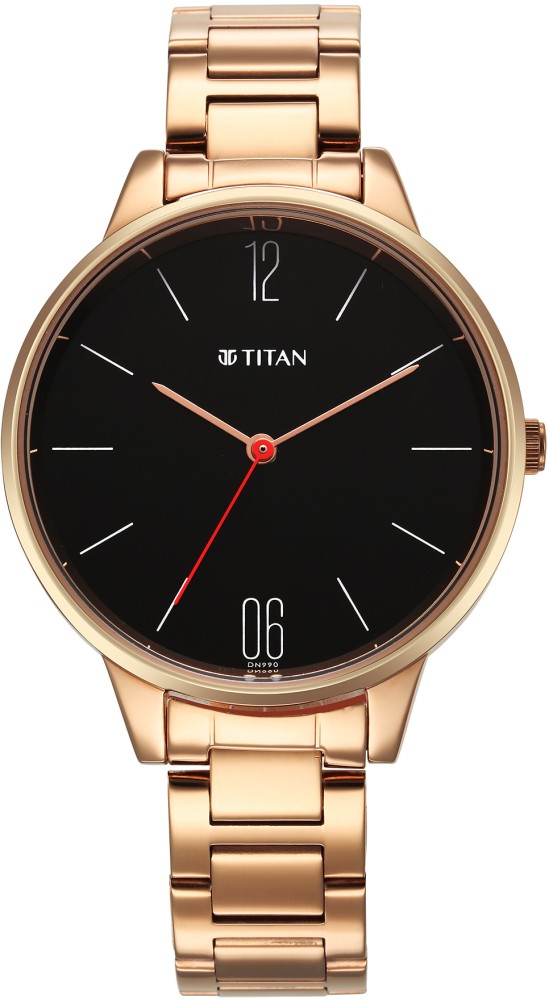 Titan TITAN NEO TRENDZ PHASE 2 LADIES TITAN NEO TRENDZ PHASE 2