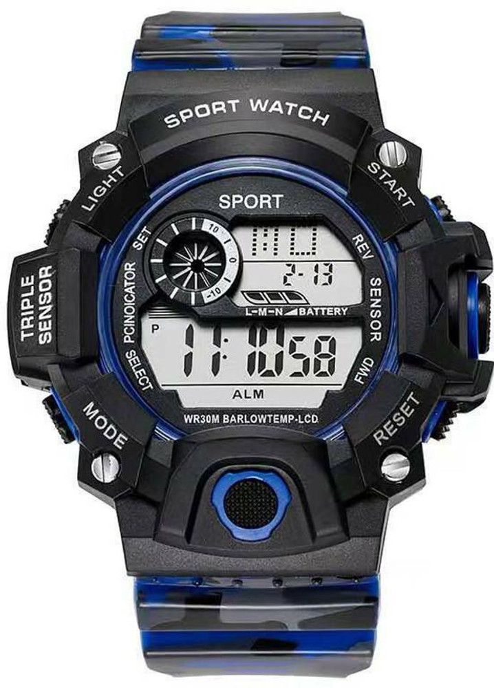 Casiqit g shock online