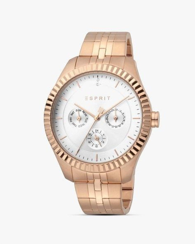 Esprit watches for hot sale ladies with price