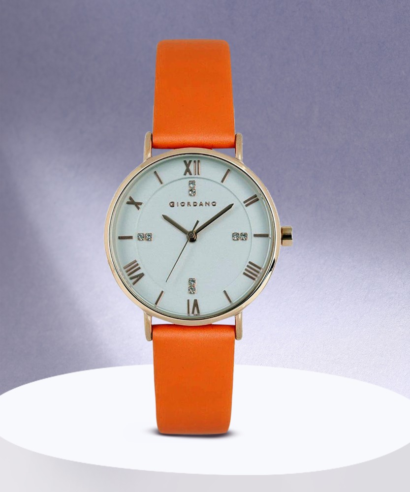 Giordano 2024 watches online