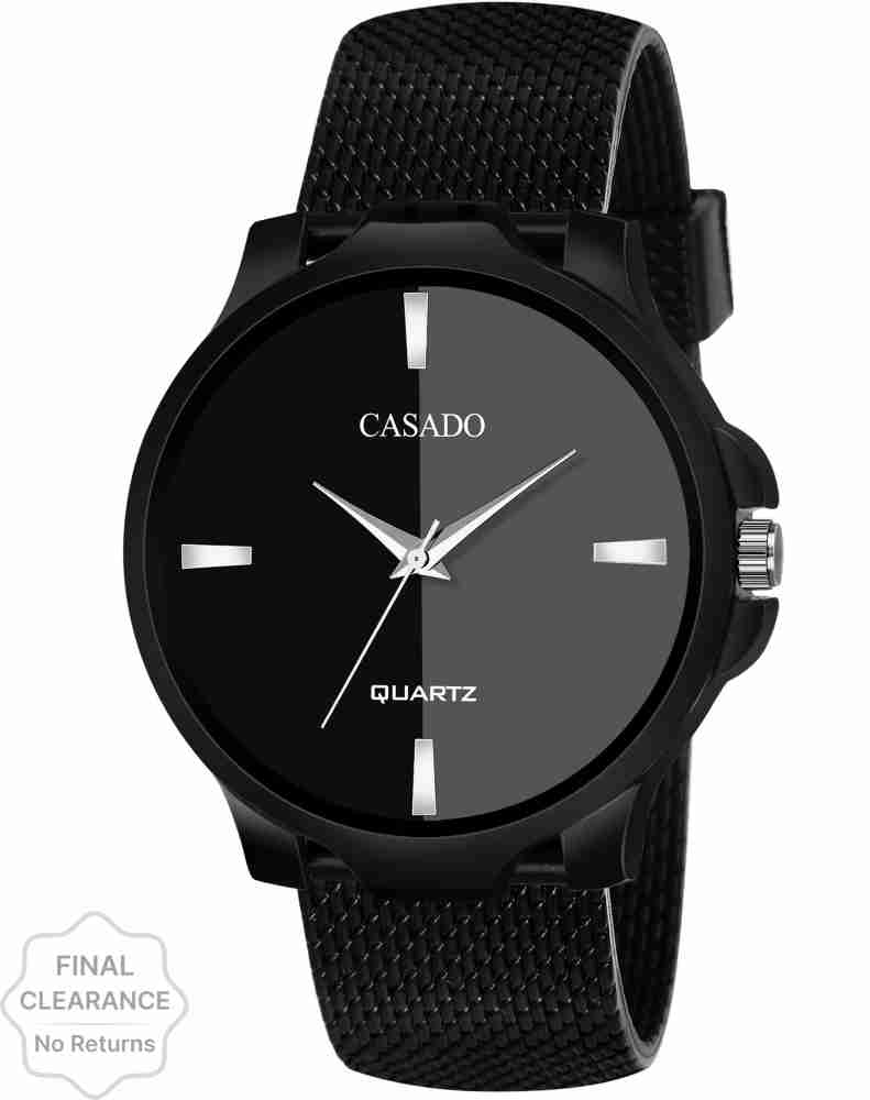 Casado watch online price