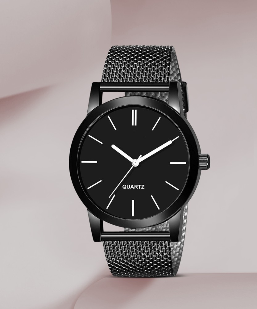 Bolun quartz clearance watch