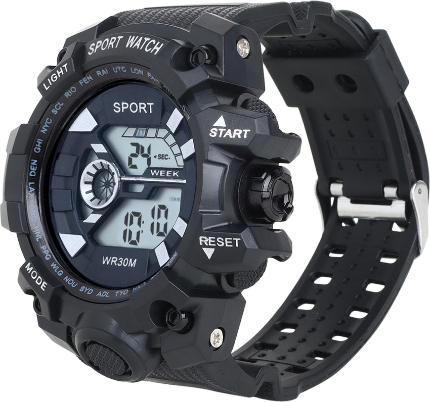 Precio watch shop