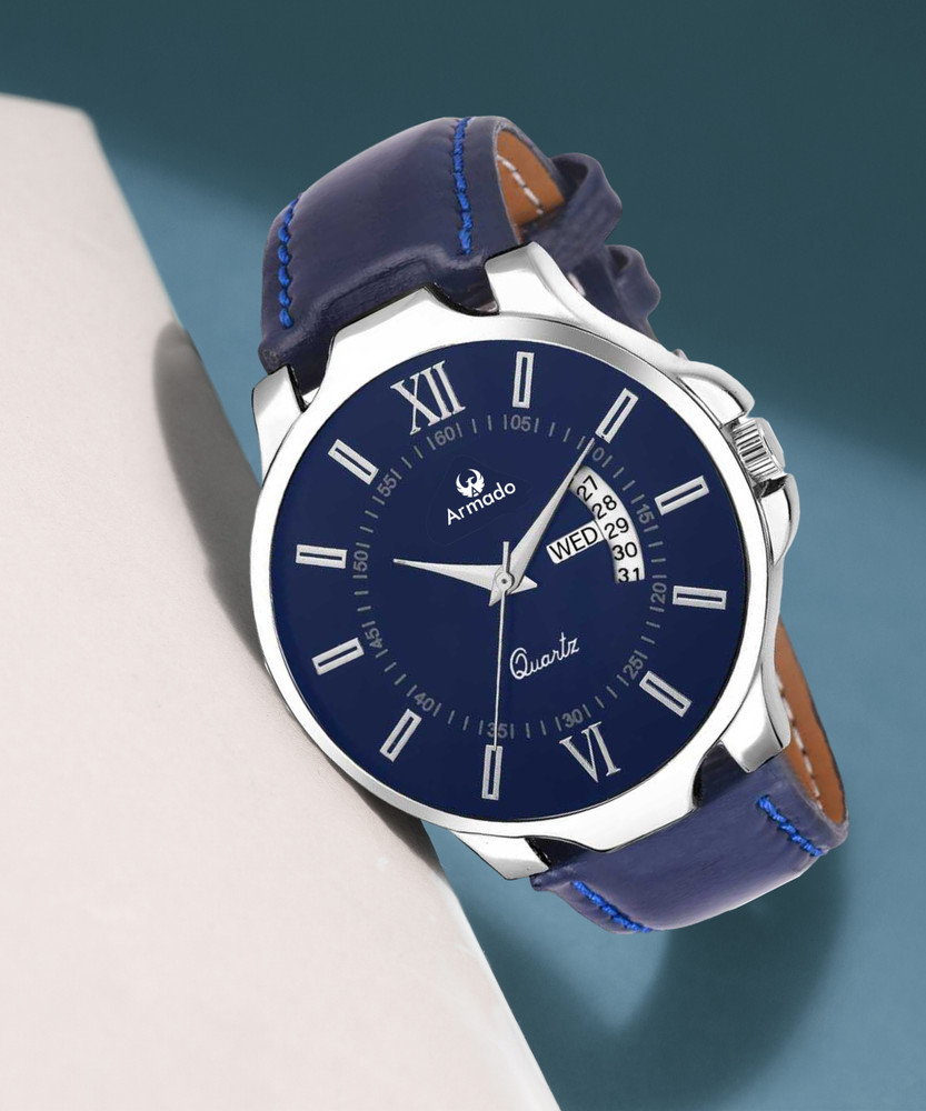 Flipkart boy watch offer cheap