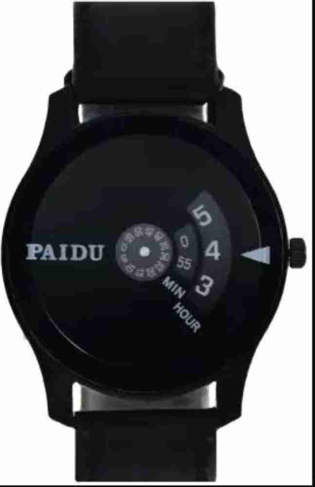 Flex watch price online