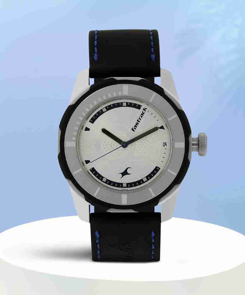 Fastrack 3099ksd 2025