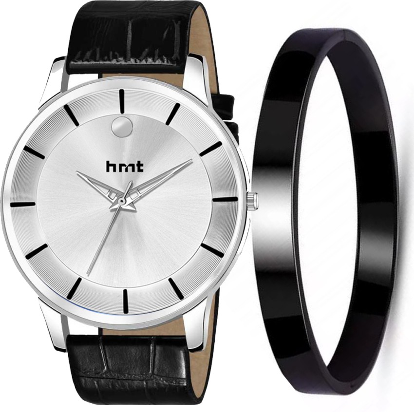 Hmt 2024 slim watches