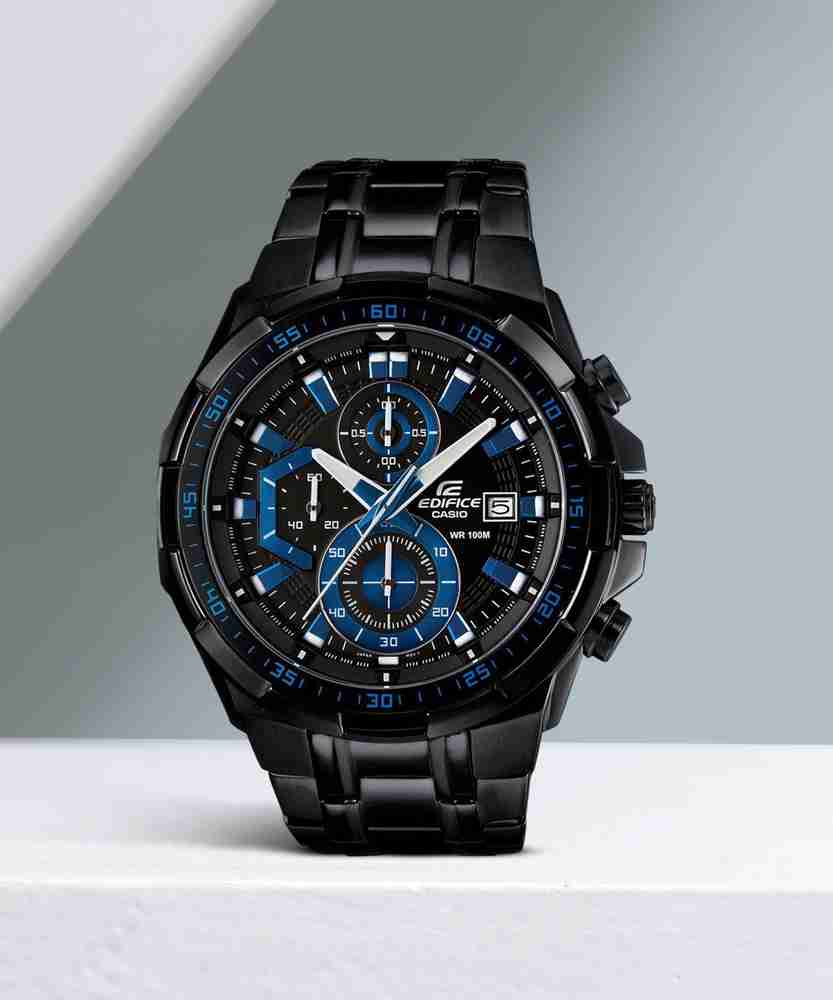 Casio edifice ex204 2025