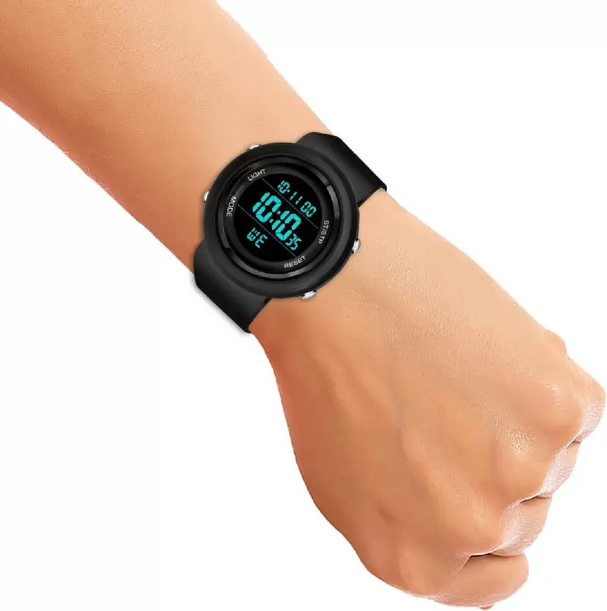 Adidas wrist watch price shop