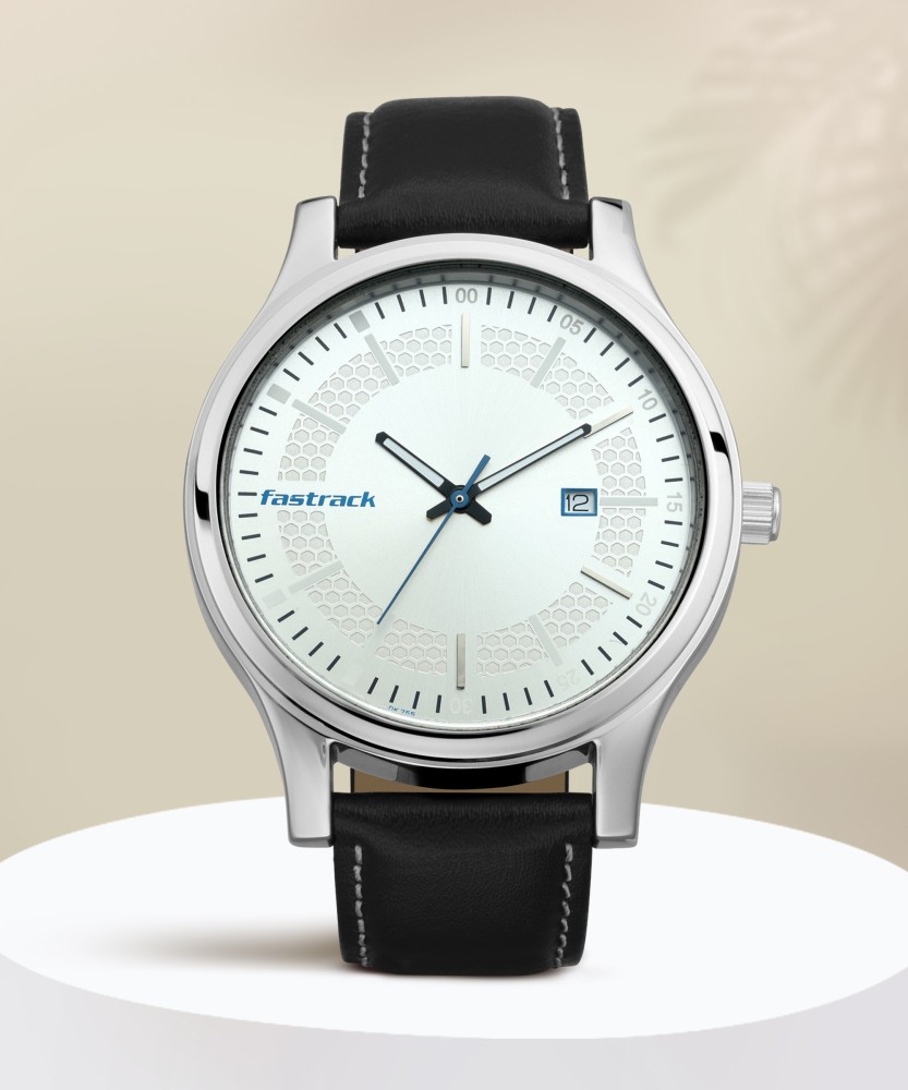 Fastrack watch high online price