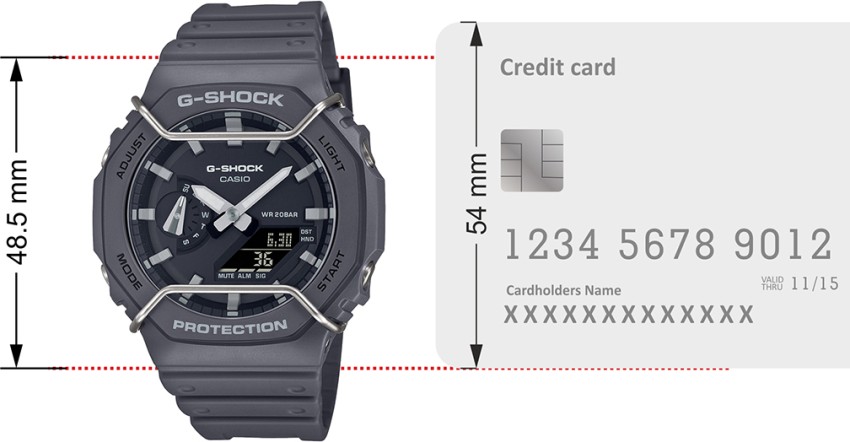 G shock 2019 store original