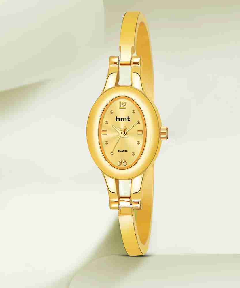 Hmt watches for womens with price new arrivals