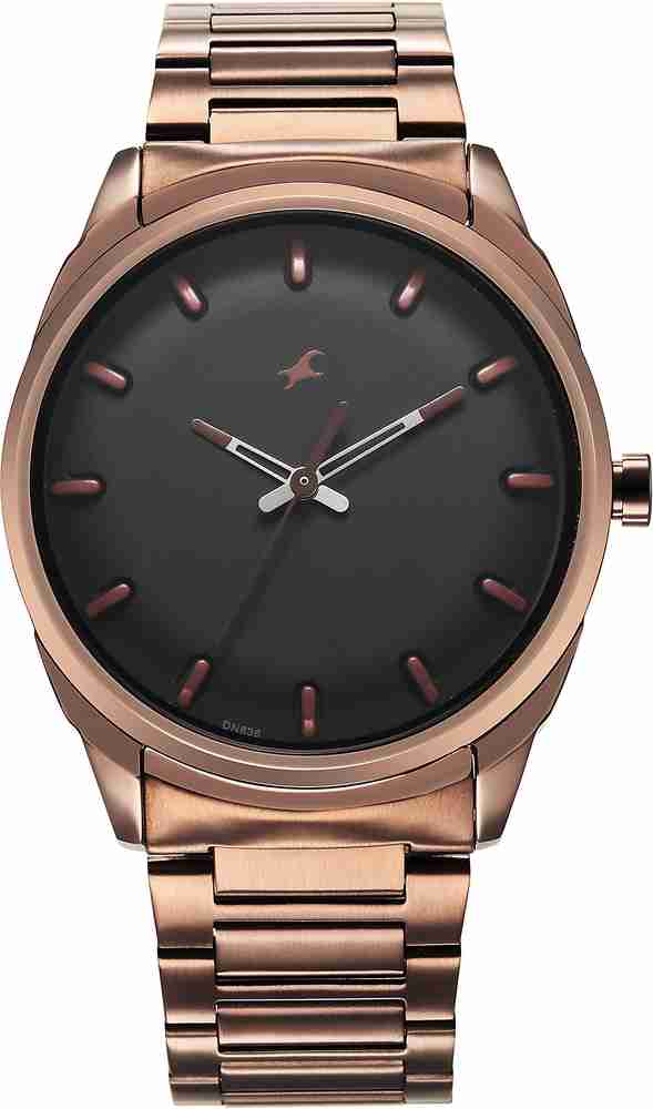 Fastrack 3130 cheap