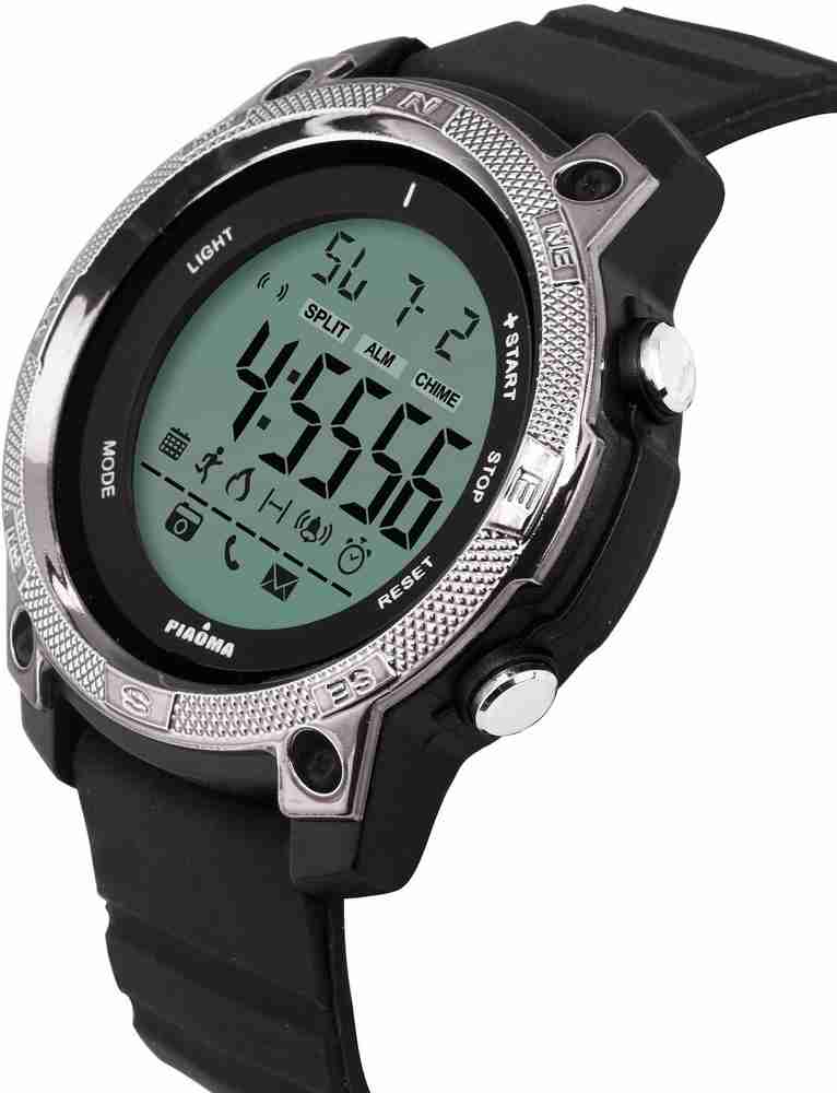 Piaoma digital watch store