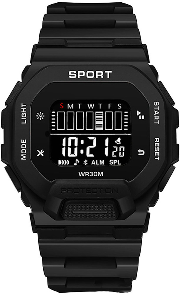 G shock wr30m sales price