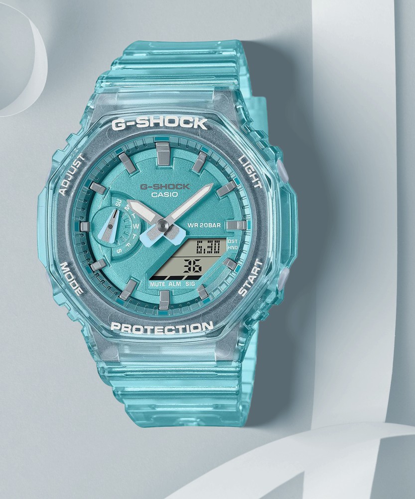 G shock store price flipkart