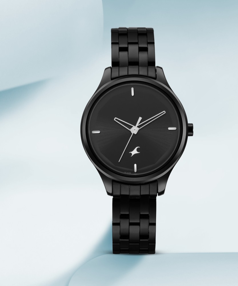 Fastrack watches store under 200