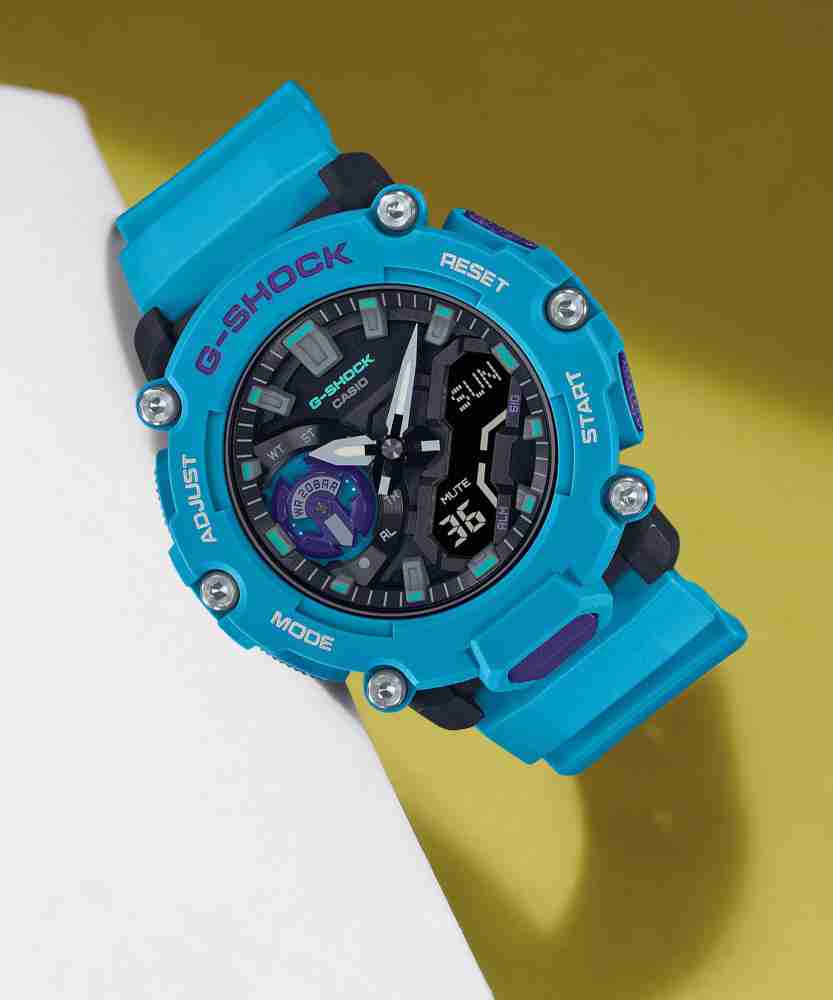 G shock cheap watches amazon india