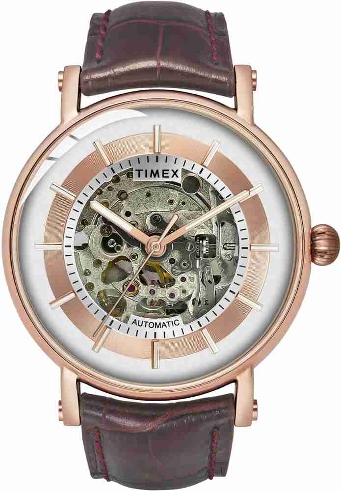 Timex tweg16705 hot sale