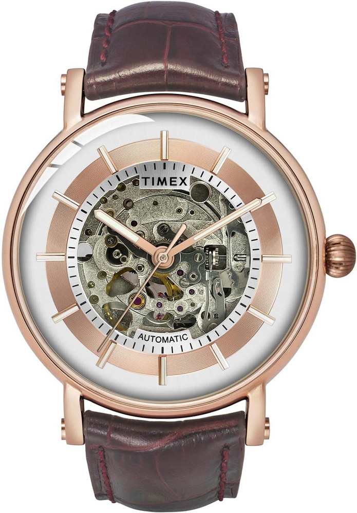 TIMEX Analog Watch For Men Buy TIMEX Analog Watch For Men TWEG16719 Online at Best Prices in India Flipkart