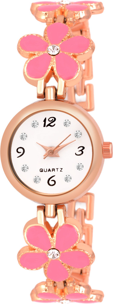 Kajaru watch hotsell ladies