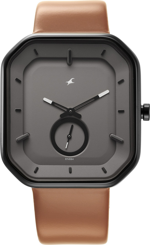 Fastrack watch under 600 outlet