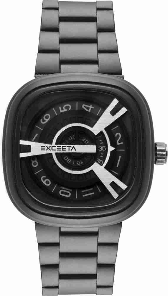 Sevenfriday watch flipkart discount