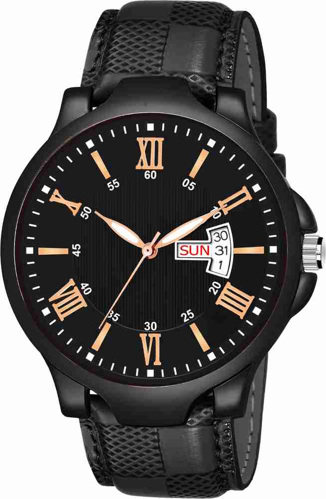 Shiv Sai Creation Digital Watch For Boys Buy Shiv Sai Creation Digital Watch For Boys Watch for Kids Mens Black Colour Silicone Digital LED Bracelet Band Wrist Watch for Kids