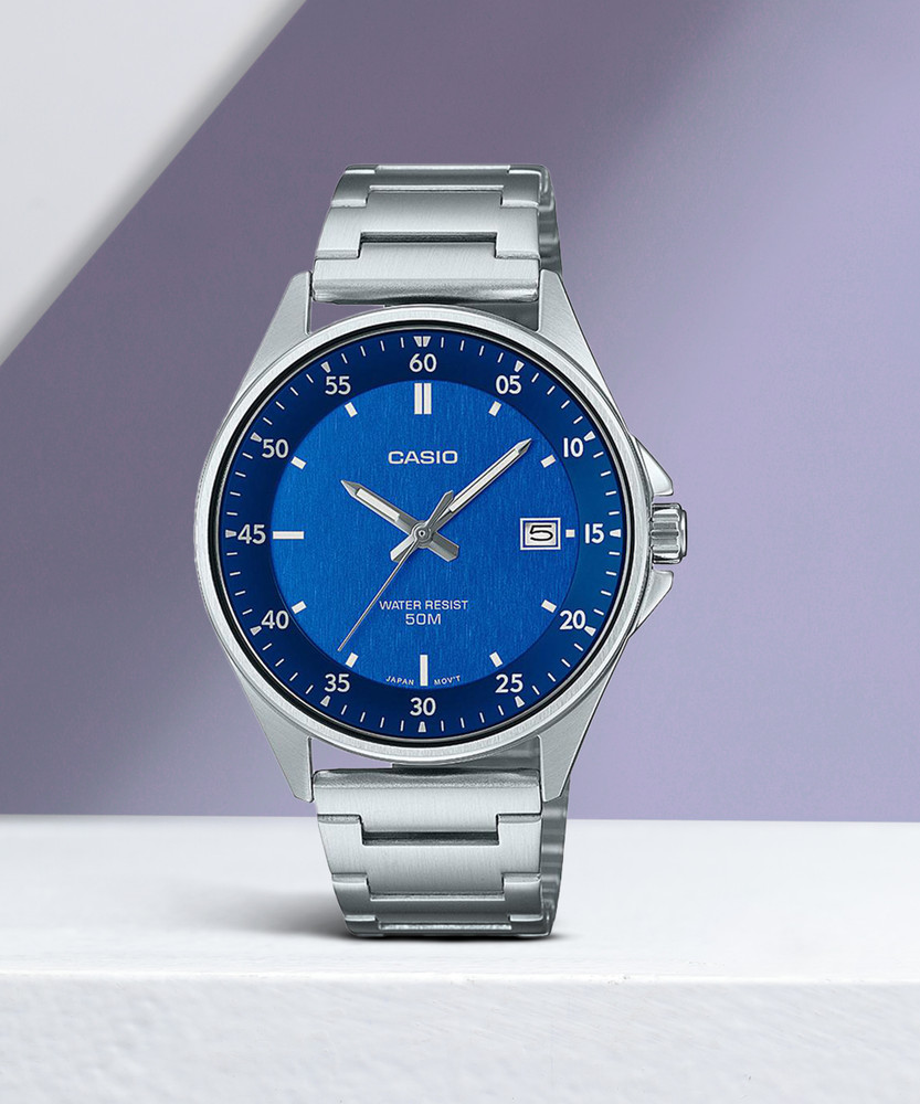 Casio enticer flipkart new arrivals