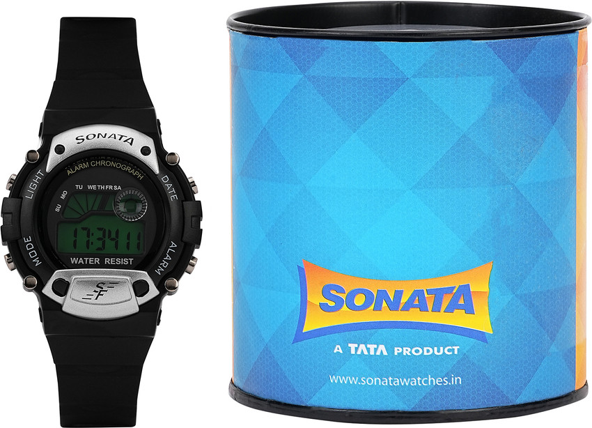 Sonata 7982pp02 store