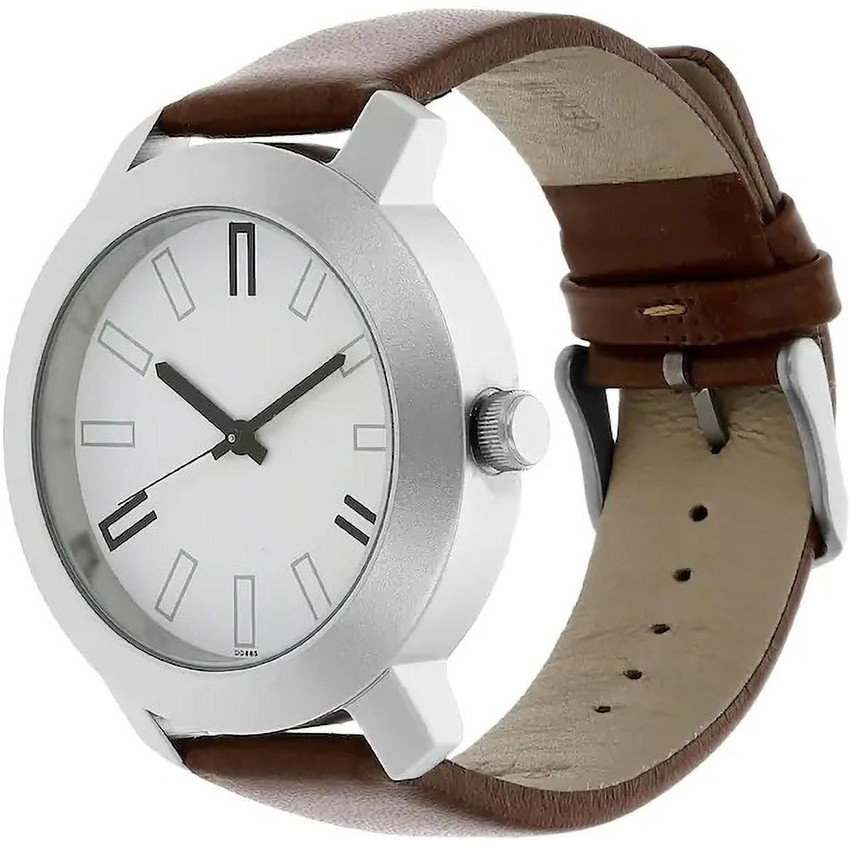 Fastrack 3120sl01 online