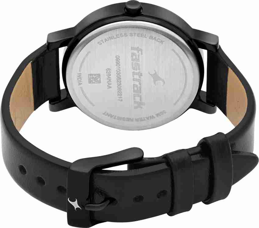 Fastrack watch repair on sale shop near me