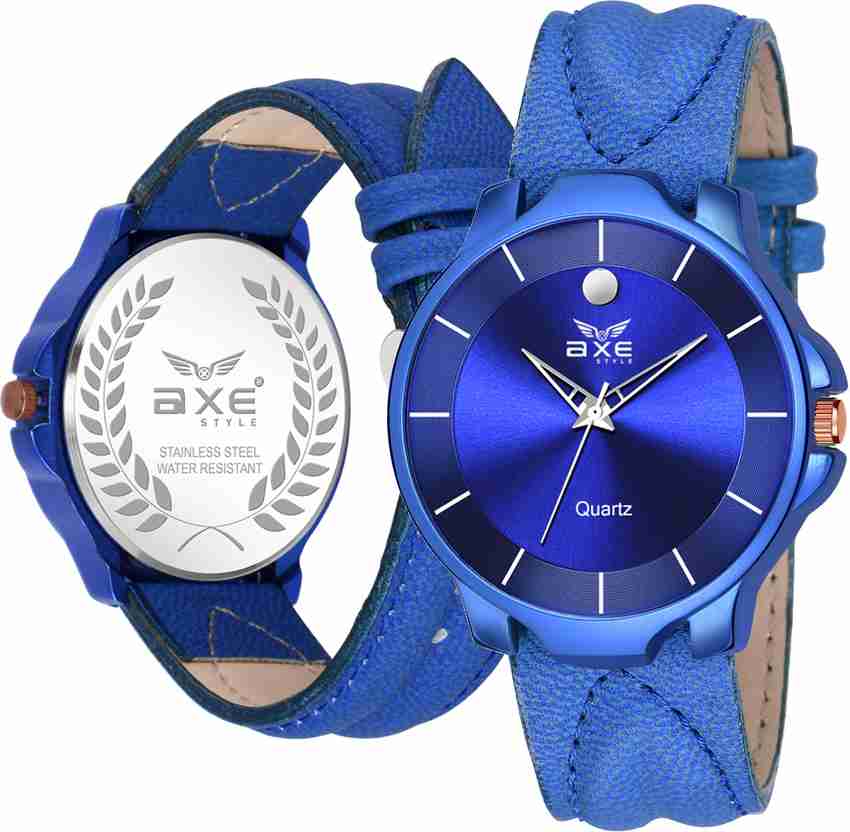 Flipkart watch in low price outlet