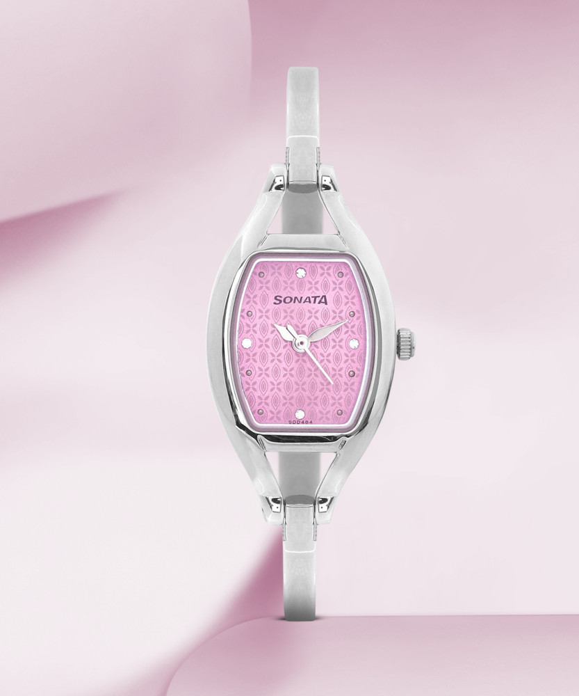 Sonata 8085sm01c watch shop