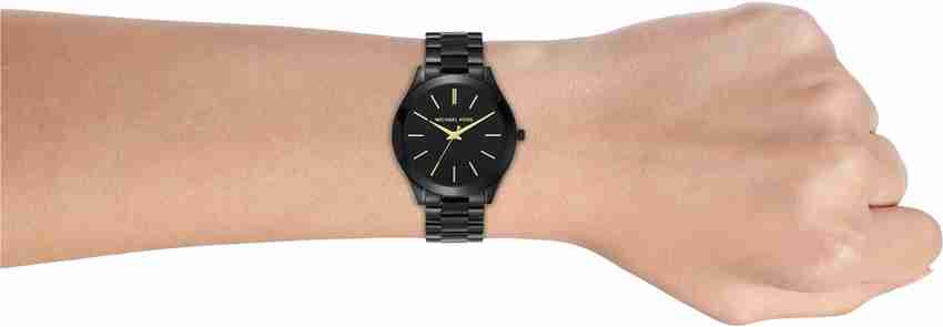 Mk3221 watch hotsell