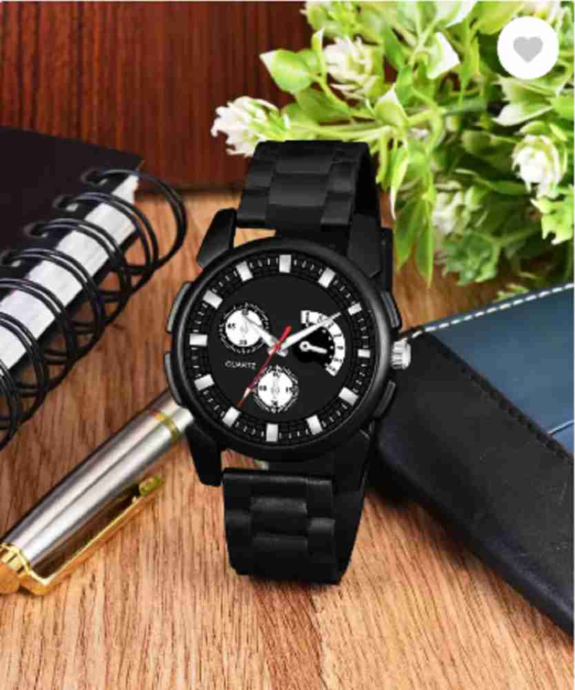 New style watch price on sale