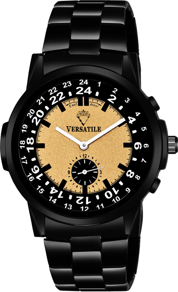 Espoir es2615 new arrivals